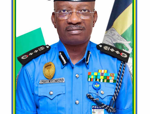 Why Police Can’t Track Kidnappers’ Phone Calls