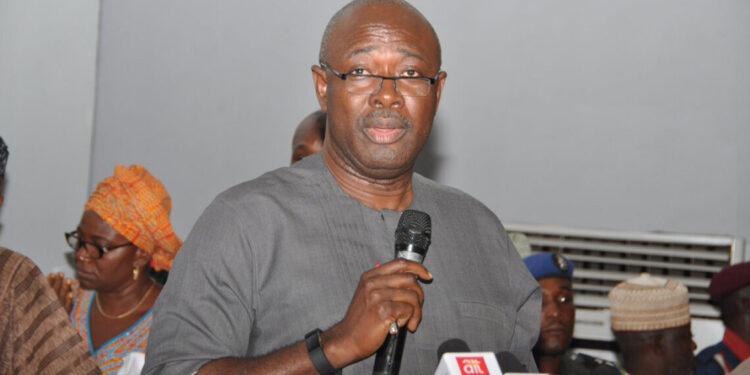 NNPC Must Sell Petrol Above Landing Cost To Combat Smuggling — Oil Minister