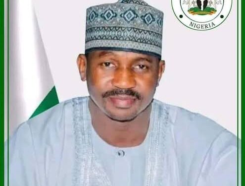 Bandits Attack Garki In Sokoto, Kill 3, Kidnap Several Others