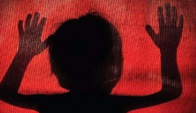 Frenchman On Trial For Letting 72 Men Rape His Drugged Wife