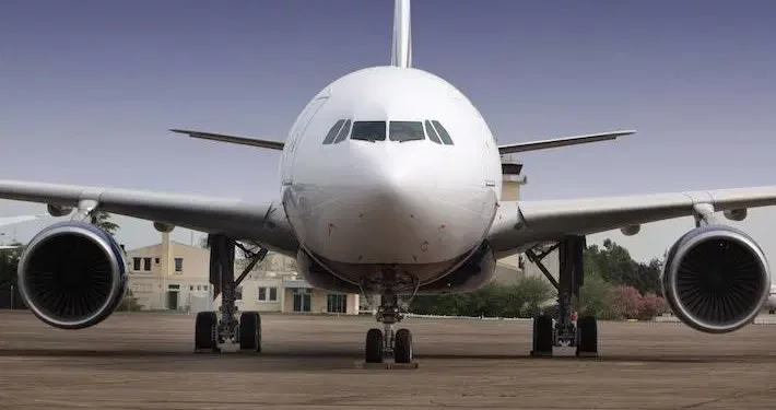 Air Peace, Others Barred From Flying Into The US