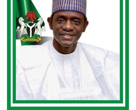 Boko Haram Hits Yobe, Kills Many, Sets Houses On Fire