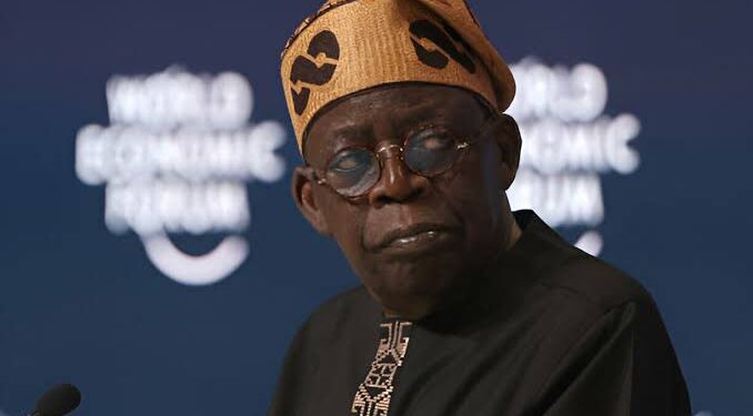 There Is Clear Hardship By Your Poor Governance – Universities Staff Knocks Tinubu
