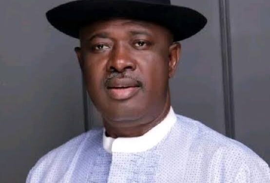 FG Denies Asking NNPCL To Sell Fuel At ₦1000 Per Litre