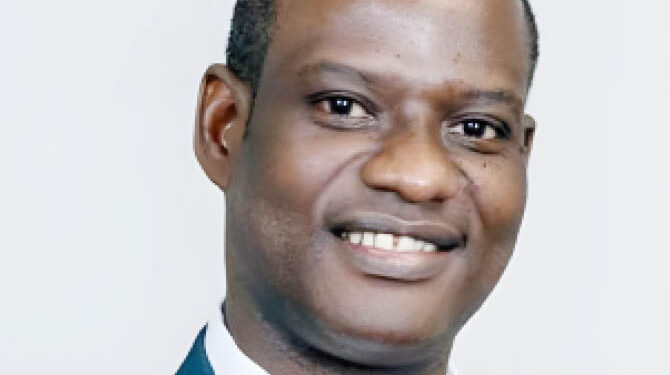 We Are Proposing Law To Increase VAT To 10% – Presidential Tax Committee