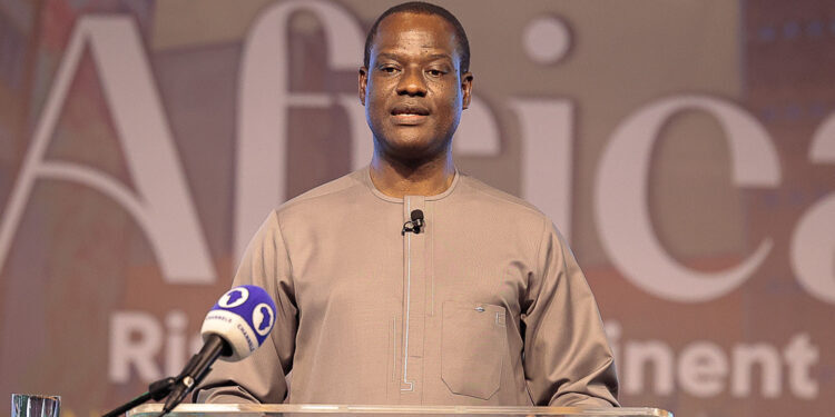 FG To Remove Tax On Food Items, House Rents, Public Transports, Others