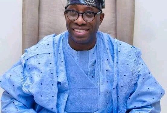 Be Moderate In Your PMS Price, Segun Showunmi Begs Dangote