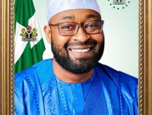 Bandits Order Niger State Residents To Vacate Estate Or Get Killed