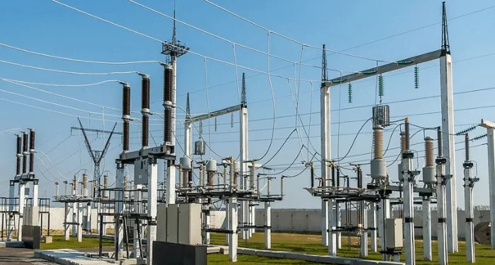 Power Generation Hits 5,313MW, Highest In Three Years