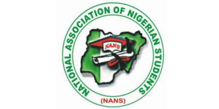 Nigerian Students Association (NANS) Denies Planned Protest Against Fuel Price Hike