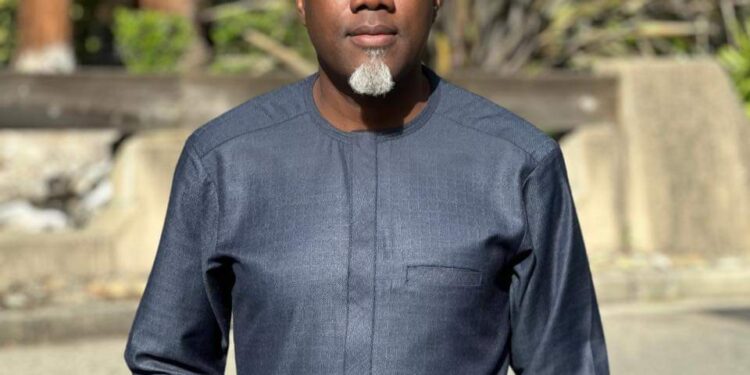 Why Is Nigeria Paying More For Fuel, And What Are The Solutions? – Reno Omokri