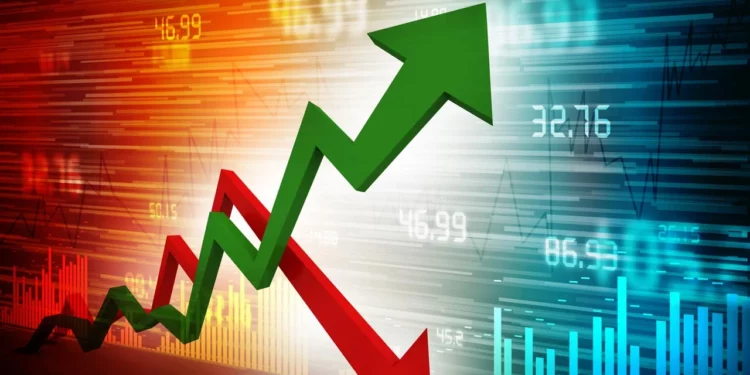 Petrol Price Hike Will Worsen Inflation – Punch Editorial