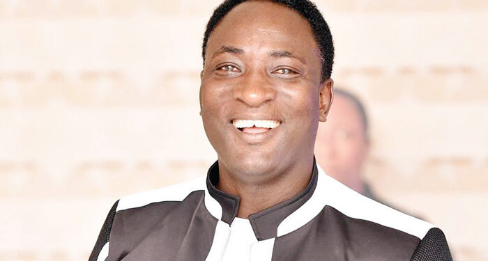 We Have Never Used NAFDAC’s Name To Deceive Nigerians – Prophet Fufeyin