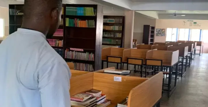 Rising Cost Of Living Worries Parents As Schools Resume