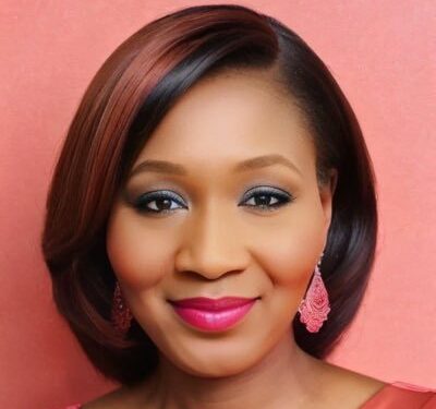 ‘Tinubu May Not Last Till December 2024’ – Kemi Olunloyo (Photo)