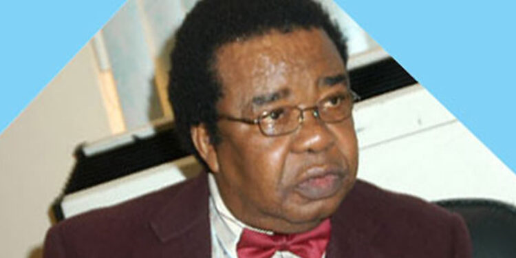 $4m Debt: Why Tinubu Should Be Careful About Chinese Loans — Ex Minister