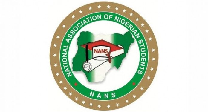 Fuel Hike: NANS Calls For Increase In Student Allowance To ₦‎40,000