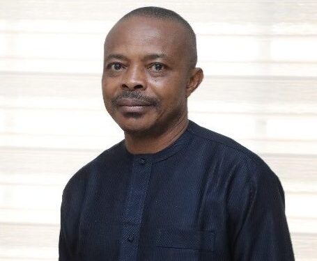 DSS Releases NLC President, Ajaero On Bail