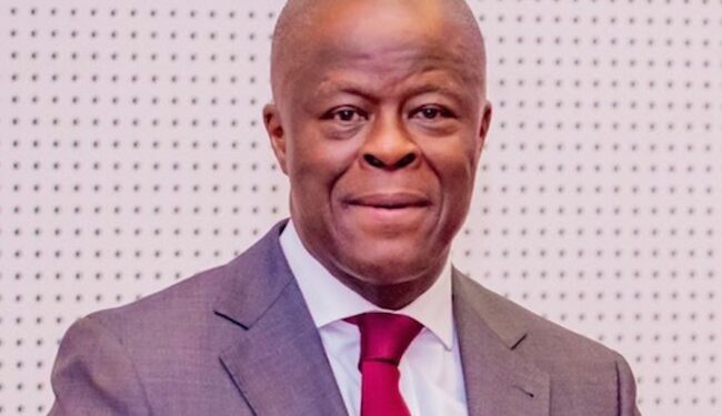 FG Unveils Affordable Homeownership Mortgage Fund
