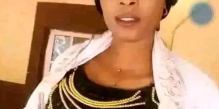 Gunmen Assassinate Kogi Woman After Revealing They Were Paid ₦200k To Kill Her