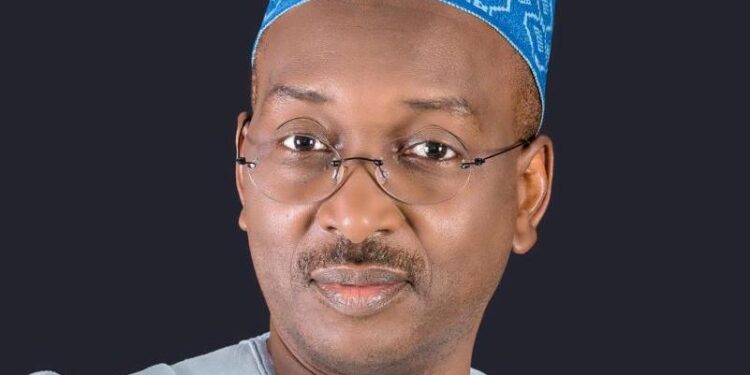 Tinubu Hasn’t Delivered Anything In Renewed Hope Agenda – Salihu Lukman