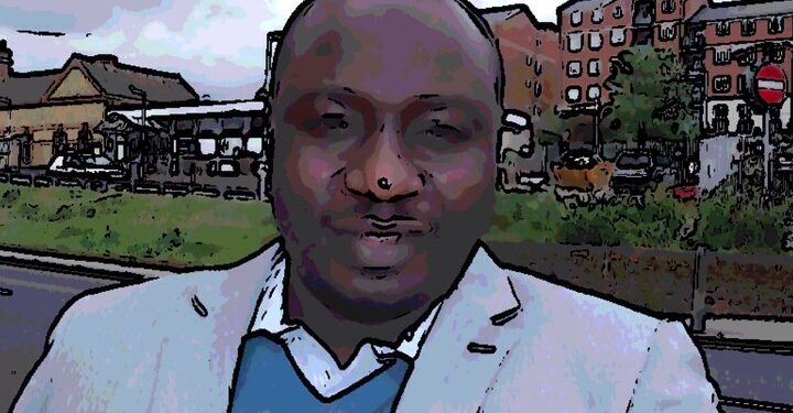 Hardship: Nigerians Now Migrating To Niger In Search Of Jobs – Jaafar Jaafar