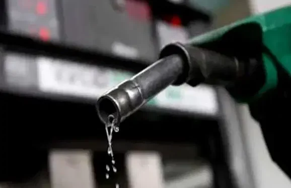 Fuel Price Hike: Ebonyi Government Seals 3 Petrol Stations
