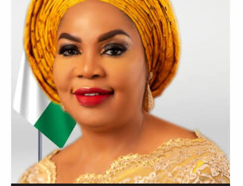 Be More Understanding, Tinubu Also Affected By Fuel Price Hike – Minister Begs