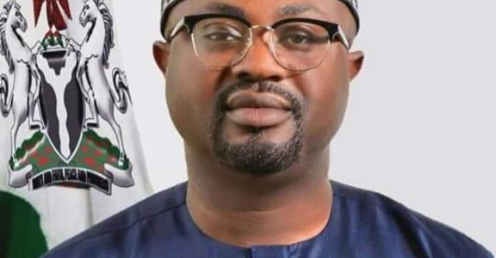 Nigeria Set To Introduce Digital Travel Certificate – Interior Minister