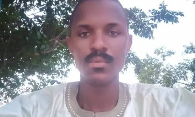 How Niger Republic-Born Bandit Terrorising Nigerians Fell Into Military Ambush