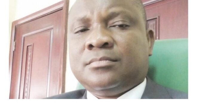 We Never Boycotted Dangote’s Petrol, But… — Marketers