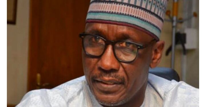 NNPC Releases Another Estimated Petrol Price Breakdown