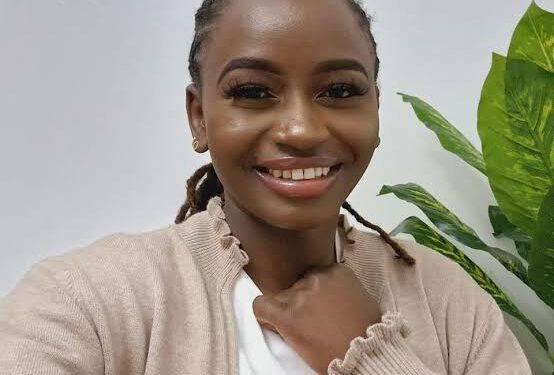 ‘Why I Left My White Husband & Lost My UK Visa After 4 Months With Him In UK’ – Woman Speaks (Video)