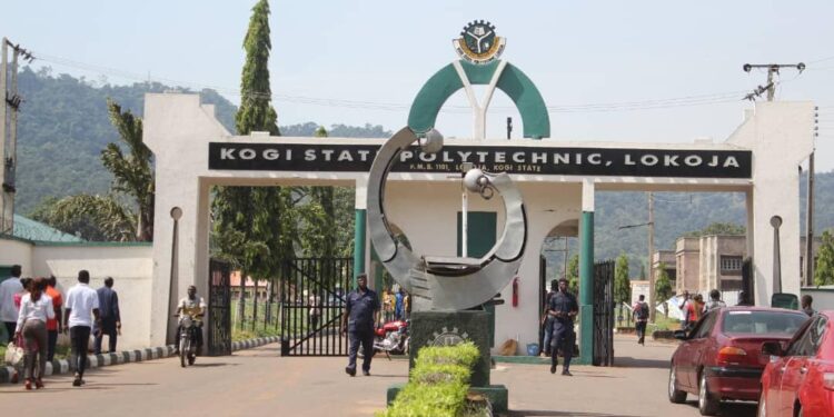 OAUTH Removes Beds Which Randy Lecturers Use For Sexual Harassment