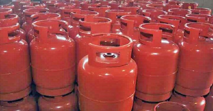 Cooking Gas In Niger Delta Reaches ₦16,500, The Highest In Nigeria