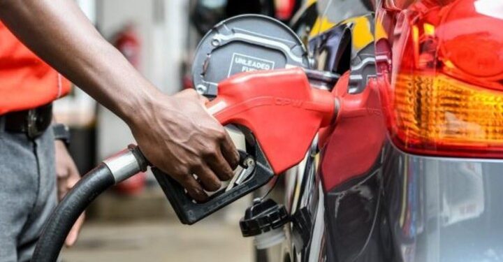 Local Marketers Boycott Dangote Refinery Products