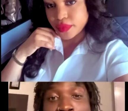 Verydarkman Vs Daughter Of ABC Transport CEO: Apologize In 24 Hours, Else…