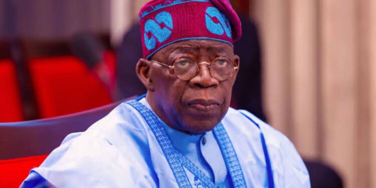 Tinubu Declines Assent To Bill Seeking To Extend Federal, State Lawmakers’ Tenure