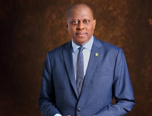 CBN To Pump ₦1.4trn Cash Into Circulation