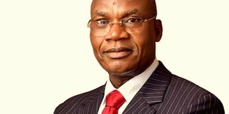 FG To Launch New School Curriculum Next Month