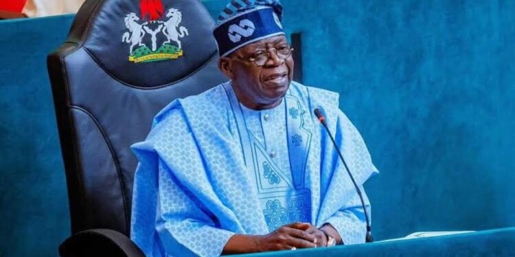 Tinubu Will Soon Reshuffle His Cabinet, Says Presidency