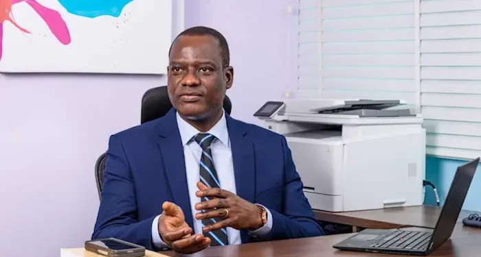 Hardship: FG Announces Move To Tax More Nigerians
