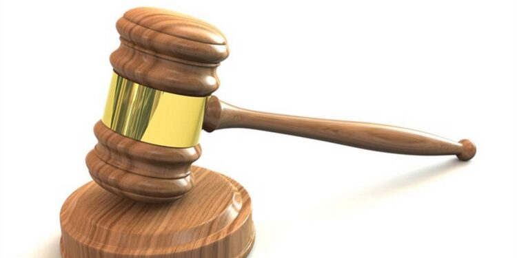 Nigerian Sentenced In The U.S. For Defrauding Attorneys Through Fraud Scheme