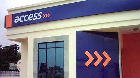 Lawyer Sues Access Bank For ₦100M Over Unlawful ₦250 Deduction Instead Of ₦50