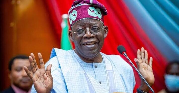 SGF Lists Tinubu’s Achievements Ahead Of Independence Celebration