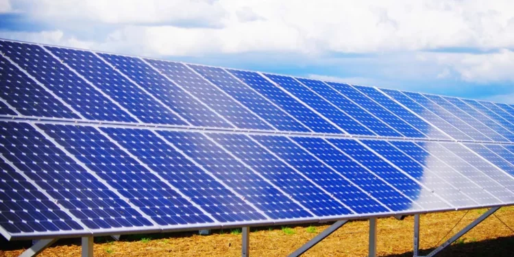 Telecom Operators Turn To Renewables As Monthly Energy Bill Hits ₦56bn
