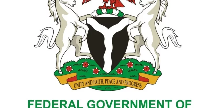 New Minimum Wage: Nigerian Workers Confirm Receiving FG Payment