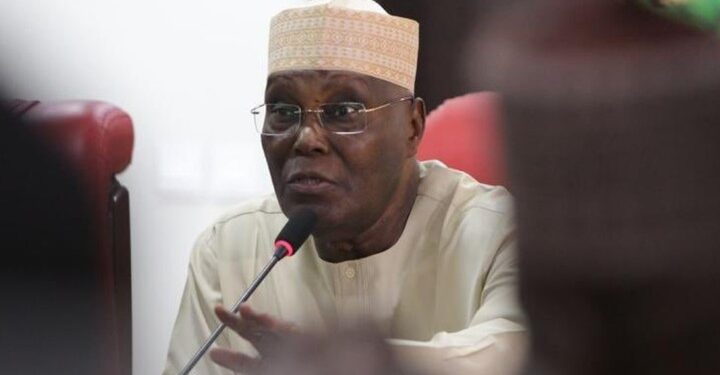 Independence: Nigeria On The Brink Of One-Party Dictatorship – Atiku