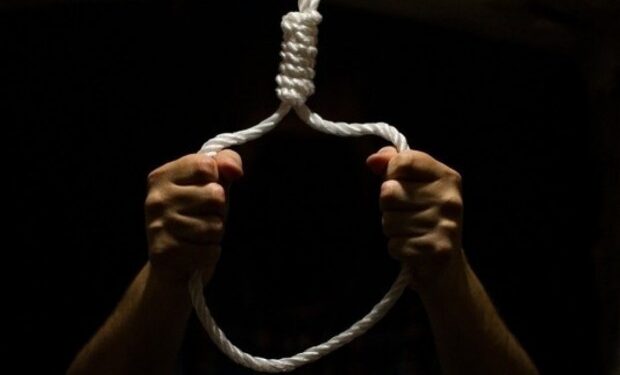 Hardship: 45-Year-Old Man Kills Himself In Abeokuta