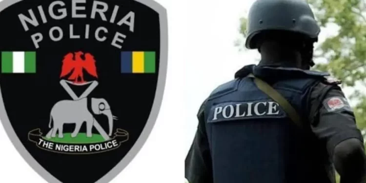 500 Police Retirees Died While Fighting For Retirement Benefits